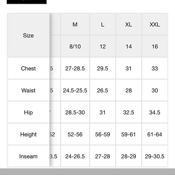 Athleta Girl Wrap & Roll Sweatshirt Cardigan-Fog Grey Heather-Girls SZ Large/12 - Picture 8 of 8